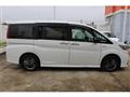 2019 Honda Step WGN