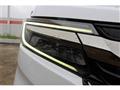 2019 Honda Step WGN