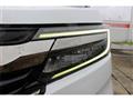 2019 Honda Step WGN