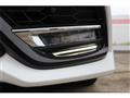 2019 Honda Step WGN
