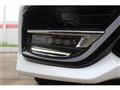 2019 Honda Step WGN