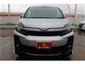 2016 Toyota Voxy