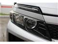 2016 Toyota Voxy