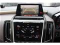 2019 Toyota Crown