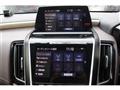 2019 Toyota Crown