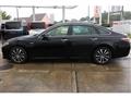 2019 Toyota Crown