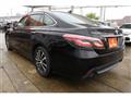 2019 Toyota Crown