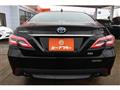 2019 Toyota Crown
