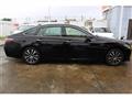 2019 Toyota Crown
