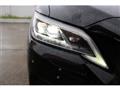 2019 Toyota Crown