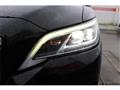 2019 Toyota Crown