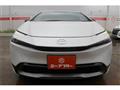 2024 Toyota Prius
