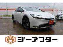 2024 Toyota Prius