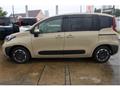 2022 Toyota Sienta