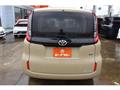 2022 Toyota Sienta