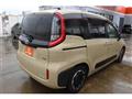 2022 Toyota Sienta