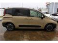 2022 Toyota Sienta
