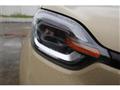 2022 Toyota Sienta