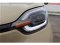2022 Toyota Sienta