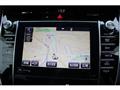 2014 Toyota Harrier Hybrid