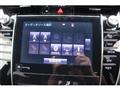 2014 Toyota Harrier Hybrid