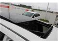2014 Toyota Harrier Hybrid