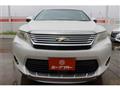 2014 Toyota Harrier Hybrid