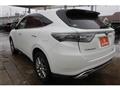 2014 Toyota Harrier Hybrid