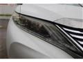 2014 Toyota Harrier Hybrid