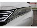2014 Toyota Harrier Hybrid
