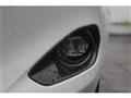 2014 Toyota Harrier Hybrid