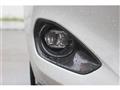 2014 Toyota Harrier Hybrid