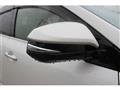 2014 Toyota Harrier Hybrid
