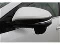 2014 Toyota Harrier Hybrid