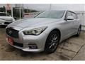 2015 Nissan Skyline
