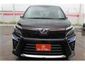 2019 Toyota Voxy