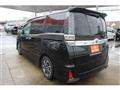 2019 Toyota Voxy