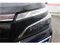 2019 Toyota Voxy