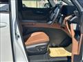 2025 Toyota Vellfire