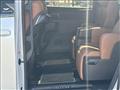2025 Toyota Vellfire