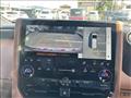 2025 Toyota Vellfire