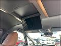 2025 Toyota Vellfire