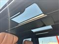 2025 Toyota Vellfire