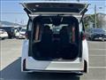 2025 Toyota Vellfire