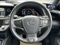2020 Lexus LS