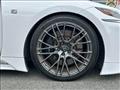 2020 Lexus LS