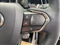 2025 Lexus RX