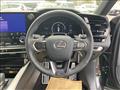 2025 Lexus RX