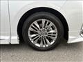 2024 Toyota Alphard Hybrid