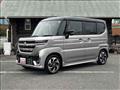 2026 Suzuki Suzuki Others